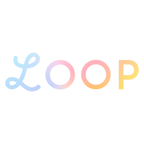 LOOP by Frankie