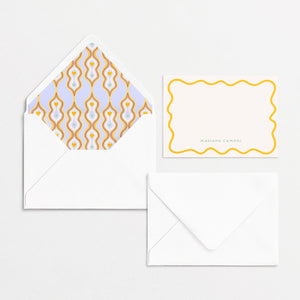 Cosmic Love Cards & Envelopes Symmetry Kit